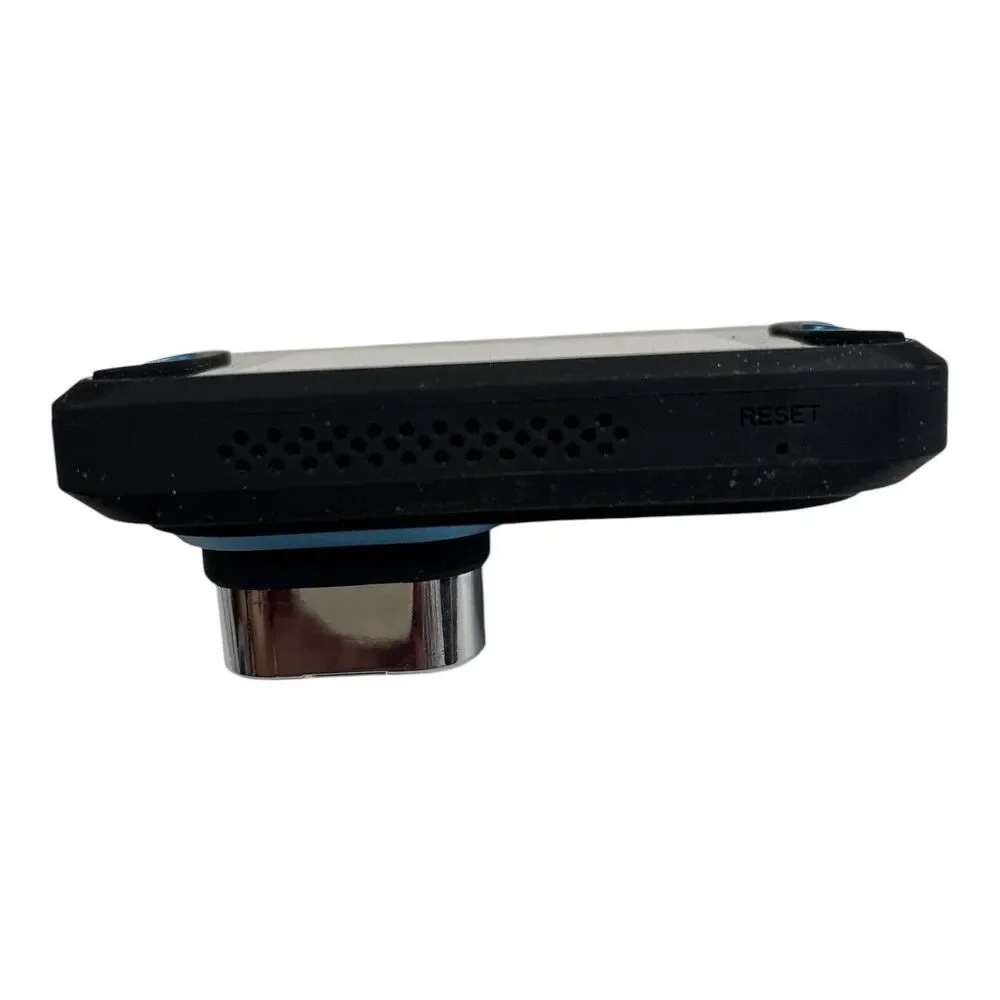 Eagle Eye 1080P DVR Dash 120 Degree Camera Top Dawg with 8 GB SD and G-Sensor